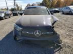 2024 Mercedes-Benz GLC Coupe 300 4matic