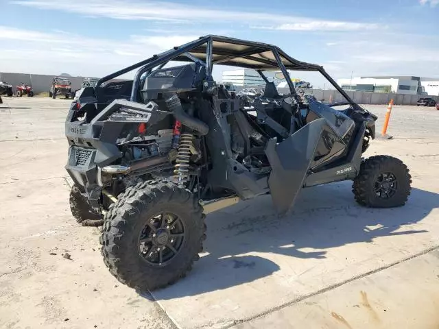 2022 Polaris RZR PRO XP 4 Ultimate