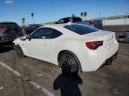 2017 Toyota 86 Base