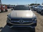 2021 Mercedes-Benz GLC 300 4matic