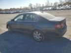 2006 Volkswagen Jetta TDI Option Package 1