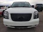 2007 GMC Yukon XL K1500