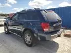 2005 Jeep Grand Cherokee Limited