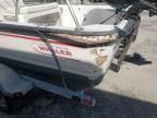 2010 Boston Whaler Boat W TRL