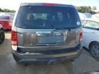 2013 Honda Pilot EX