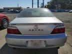 2003 Acura 3.2TL