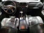 2005 Chevrolet Trailblazer EXT LS