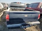 2003 Dodge Dakota Quad SLT