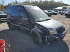 2011 Ford Transit Connect XLT