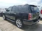 2013 GMC Yukon Denali