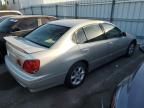 2001 Lexus GS 300