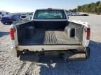 1996 Chevrolet S Truck S10