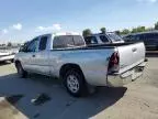 2006 Toyota Tacoma Access Cab