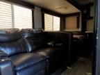 2016 Gran 5th Wheel