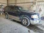 2007 Ford Expedition Eddie Bauer