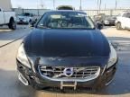 2013 Volvo S60 T5