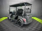 2024 Frme Golf Cart