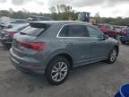 2024 Audi Q3 Premium Plus S Line 45