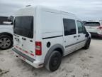 2012 Ford Transit Connect XLT