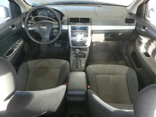 2009 Chevrolet Cobalt LT