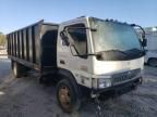 2006 International CF 600