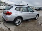 2013 BMW X1 XDRIVE28I