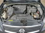 2008 Nissan Altima 2.5