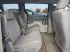 2009 Dodge Grand Caravan SXT