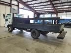 2003 Chevrolet Tilt Master W35042