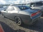 2012 Dodge Challenger SXT