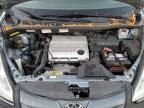 2006 Toyota Sienna XLE