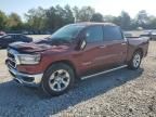 2019 Dodge RAM 1500 BIG HORN/LONE Star