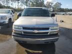 2004 Chevrolet Tahoe K1500