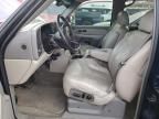 2002 GMC Yukon