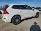 2018 Volvo XC60 T6