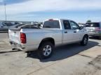 2007 Dodge RAM 1500 ST