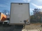 2018 Utility Trailer