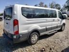 2016 Ford Transit T-350