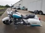 2016 Harley-Davidson Flhr Road King