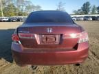 2012 Honda Accord EX