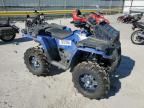 2020 Polaris Sportsman 450 H.O