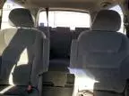 2006 Honda Odyssey LX