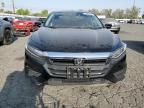 2022 Honda Insight Touring