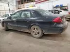 2003 Ford Taurus SEL