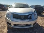 2015 Cadillac SRX