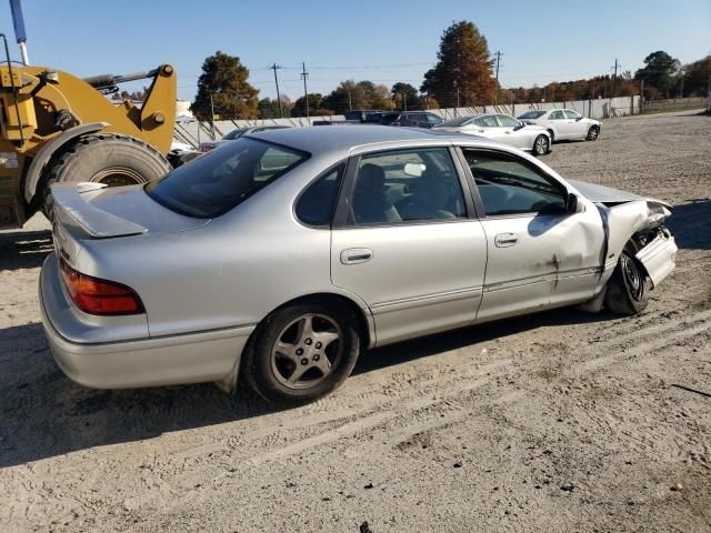 1999 Toyota Avalon XL