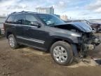 2008 Jeep Grand Cherokee Limited