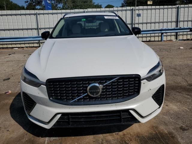 2024 Volvo XC60 Ultimate