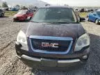 2008 GMC Acadia SLT-2