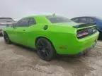 2012 Dodge Challenger SXT